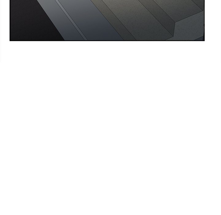 当真爱找上门来（不该爱上你）第 3 话P48