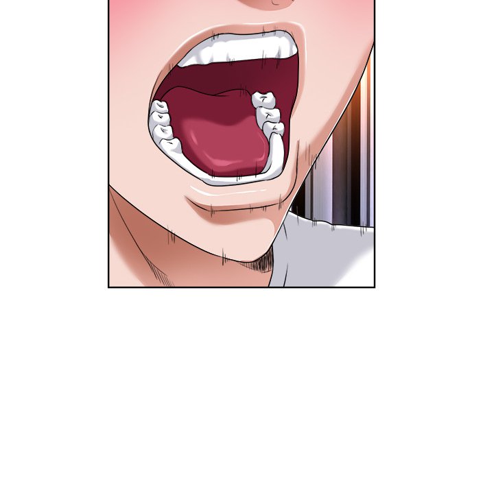 当真爱找上门来（不该爱上你）第 3 话P61