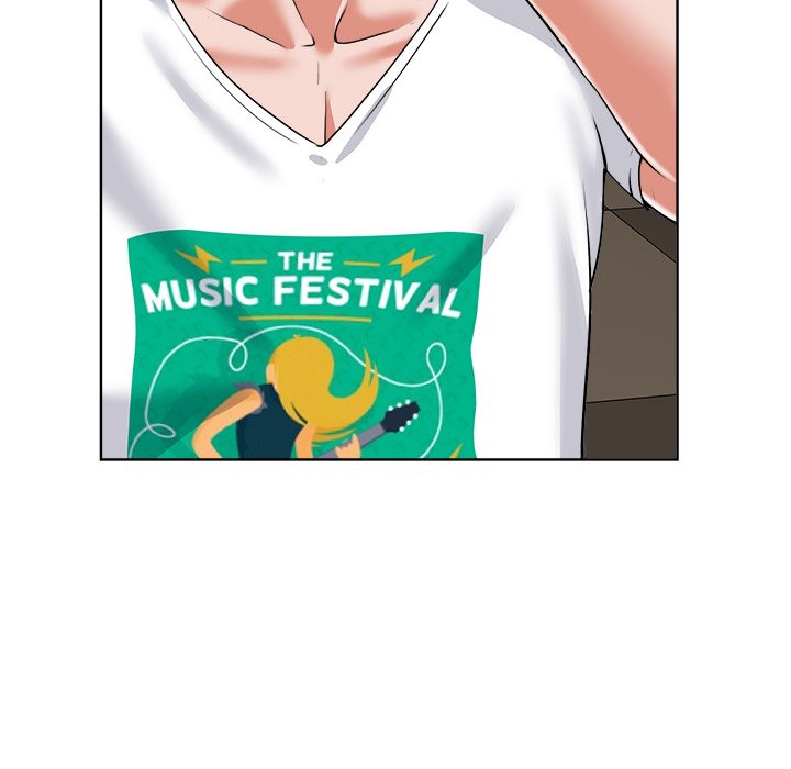 当真爱找上门来（不该爱上你）第 3 话P27