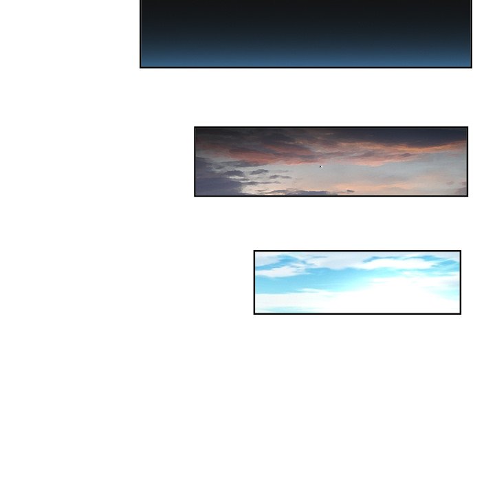 当真爱找上门来（不该爱上你）第 3 话P65