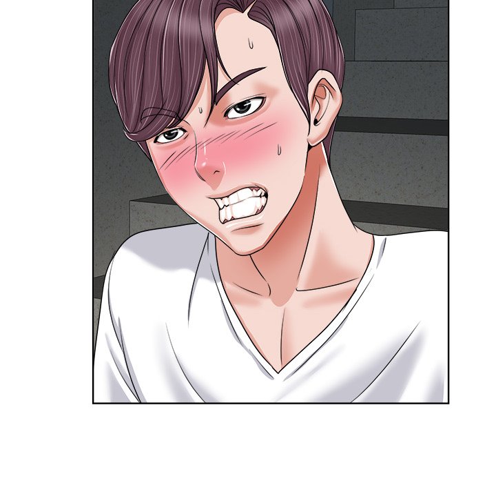 当真爱找上门来（不该爱上你）第 3 话P51