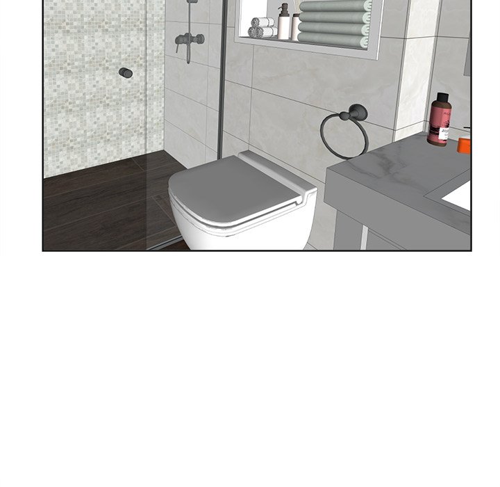 当真爱找上门来（不该爱上你）第 4 话P73