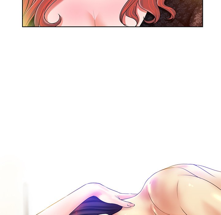 当真爱找上门来（不该爱上你）第 4 话P7