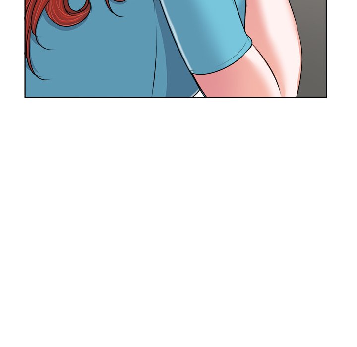 当真爱找上门来（不该爱上你）第 5 话P102