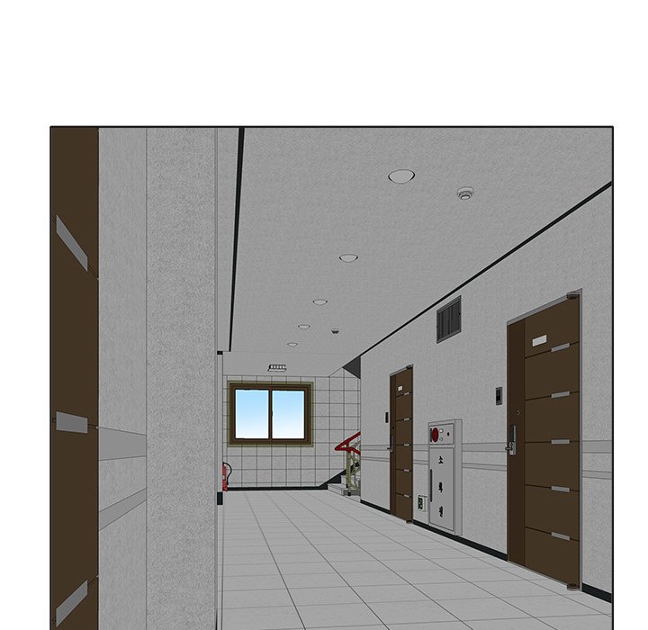 当真爱找上门来（不该爱上你）第 5 话P73