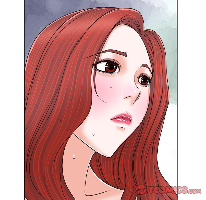 当真爱找上门来（不该爱上你）第 5 话P70