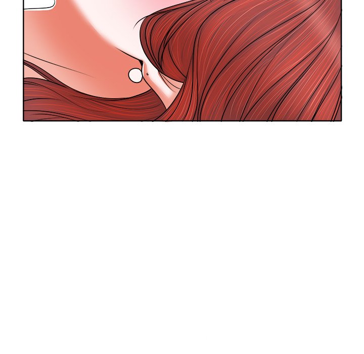 当真爱找上门来（不该爱上你）第 5 话P42