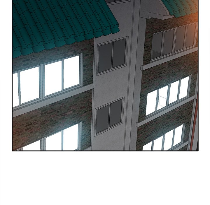 当真爱找上门来（不该爱上你）第 5 话P45