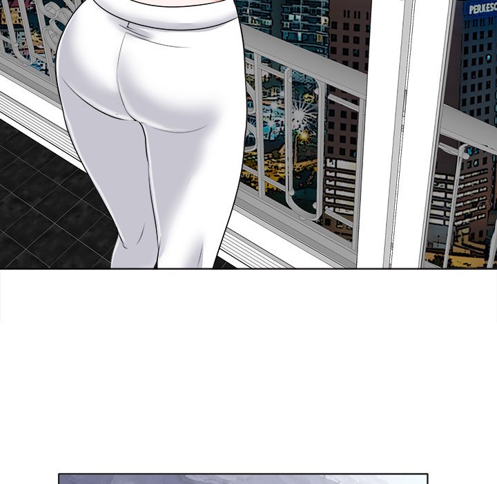 当真爱找上门来（不该爱上你）第 5 话P69