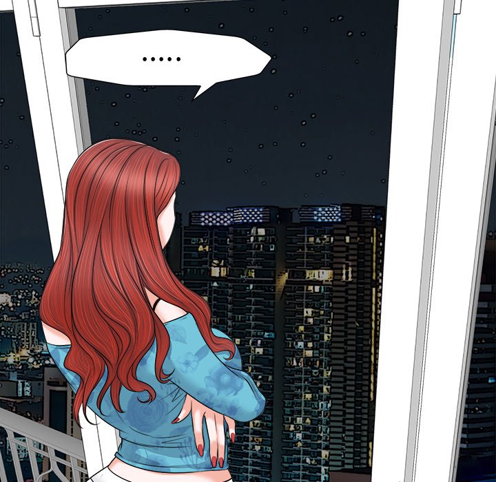 当真爱找上门来（不该爱上你）第 5 话P68