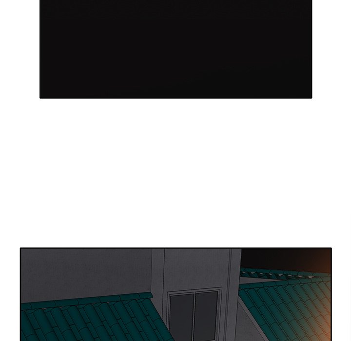 当真爱找上门来（不该爱上你）第 5 话P44