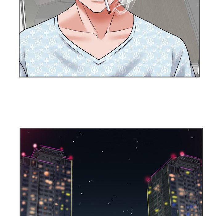 当真爱找上门来（不该爱上你）第 5 话P66