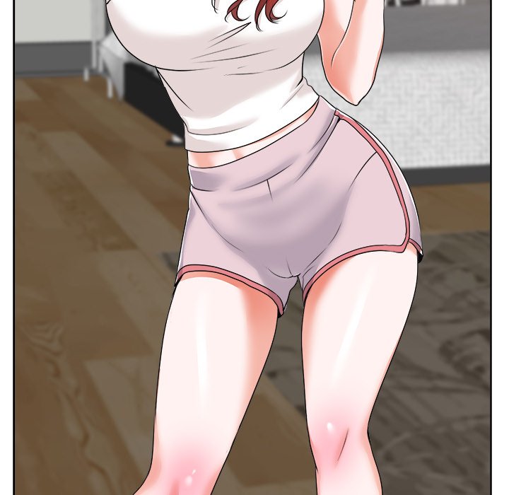 当真爱找上门来（不该爱上你）第 5 话P25