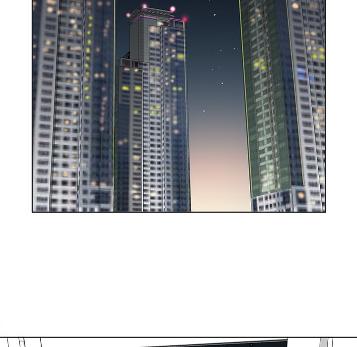 当真爱找上门来（不该爱上你）第 5 话P67