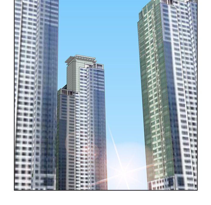 当真爱找上门来（不该爱上你）第 5 话P72