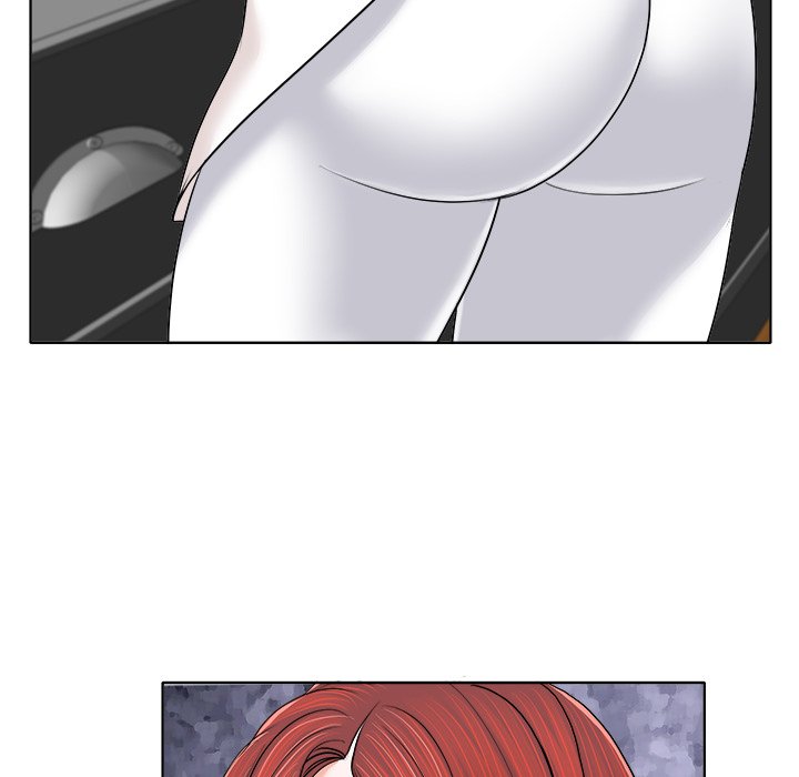 当真爱找上门来（不该爱上你）第 5 话P79