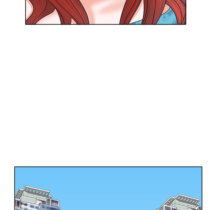 当真爱找上门来（不该爱上你）第 5 话P71