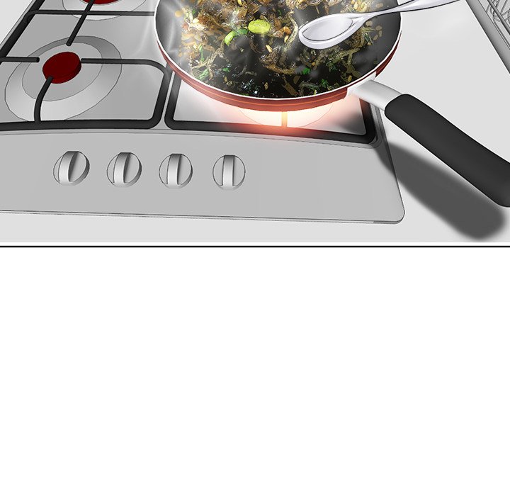 当真爱找上门来（不该爱上你）第 5 话P77