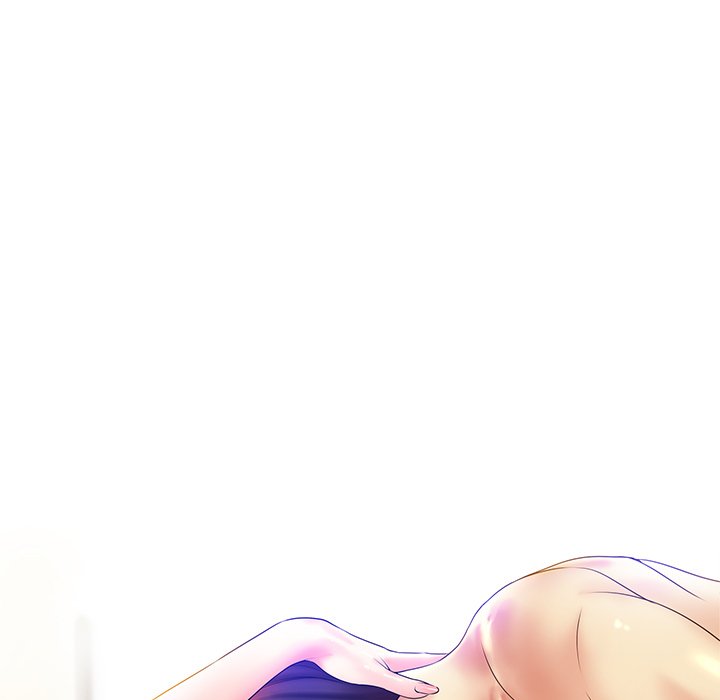 当真爱找上门来（不该爱上你）第 5 话P3