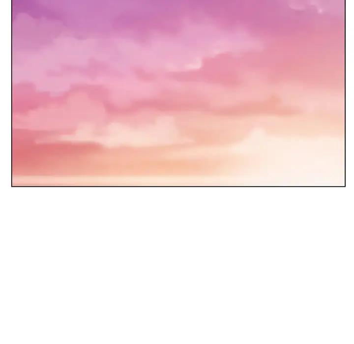 哥哥怀中的初恋（初恋变嫂嫂）第 1 话P89