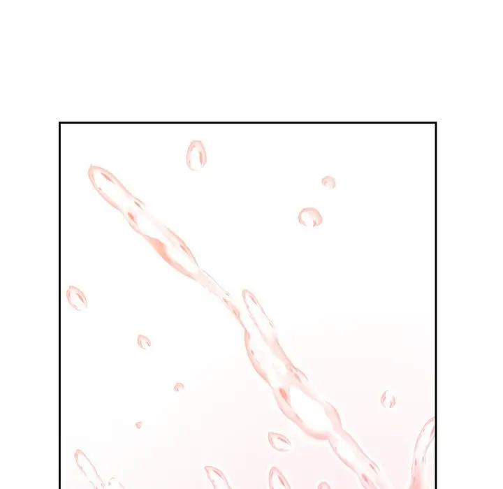 哥哥怀中的初恋（初恋变嫂嫂）第 3 话P32