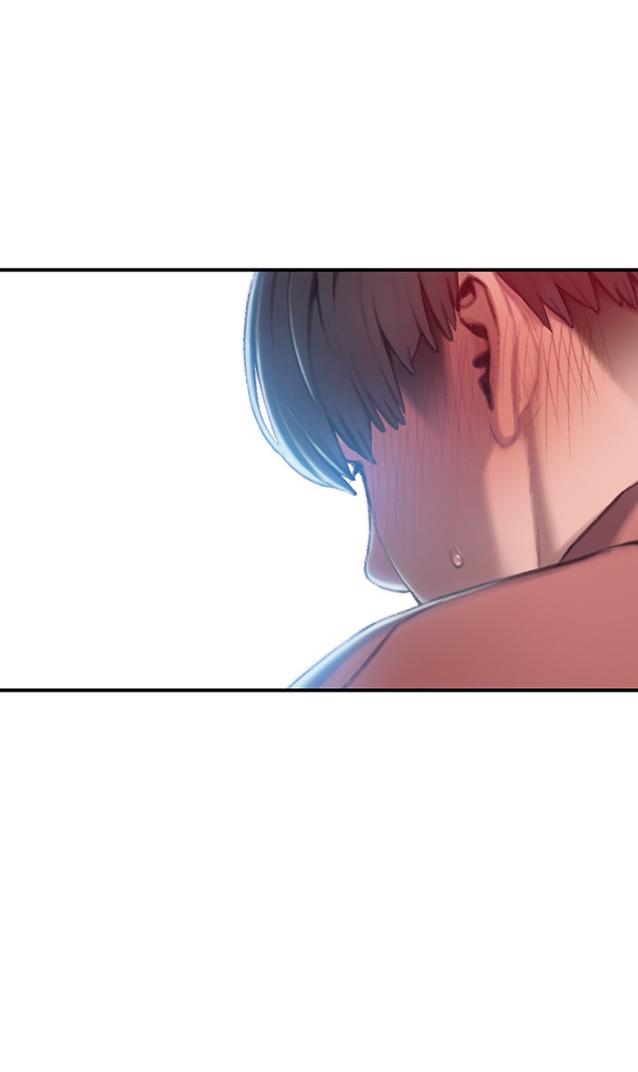 恋爱大富翁第1话-成为有钱人之后全变了P10