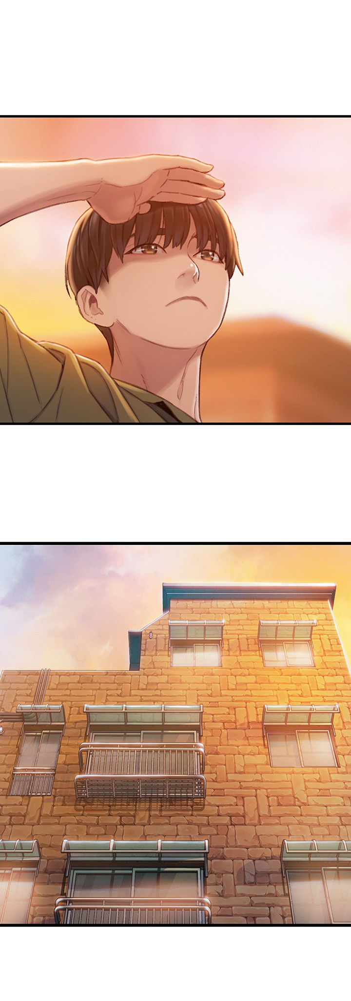 恋爱大富翁第1话-成为有钱人之后全变了P20