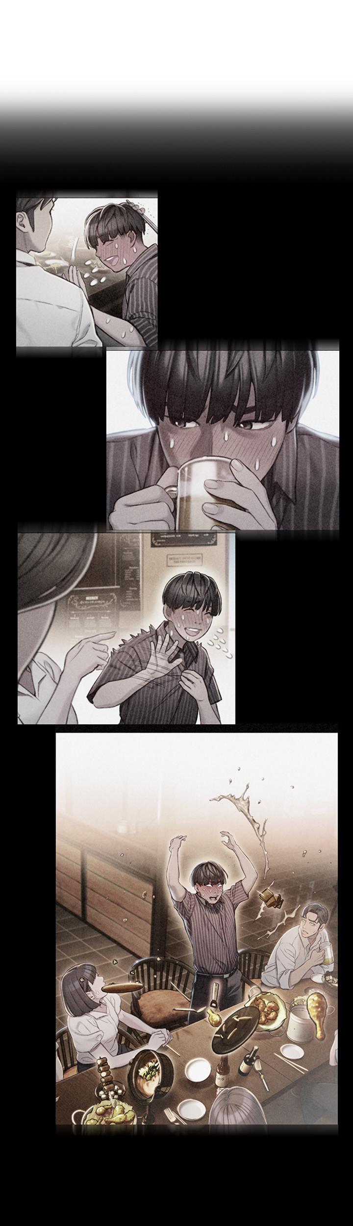 恋爱大富翁第4话-一想到被他发现了P53