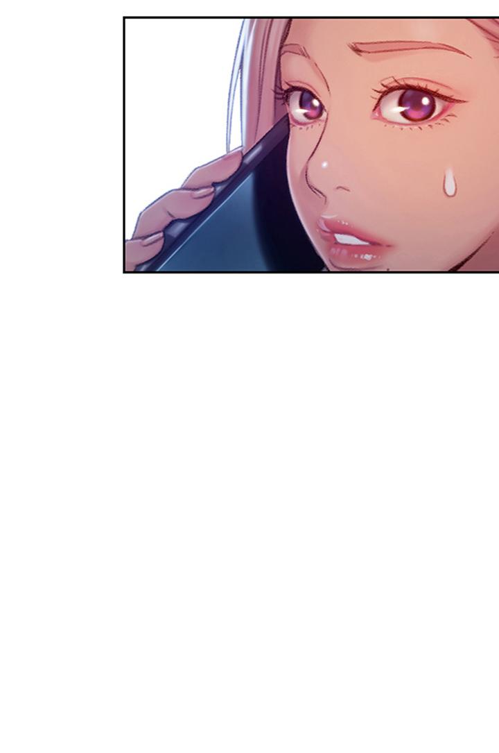 恋爱大富翁第4话-一想到被他发现了P38