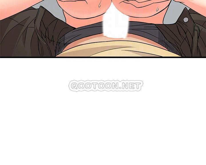 精奇打工仔第3话 - 你可以再来一次吧?P9