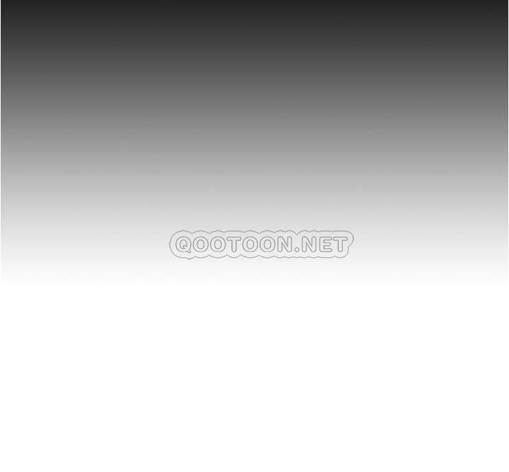 精奇打工仔第4话 - 积极的新进护士P11