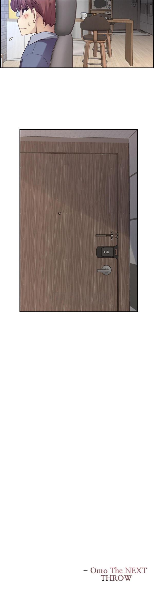 1/6女友第 3 话P41