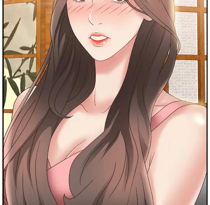 主播小姐第 1 话P138