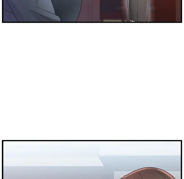 主播小姐第 1 话P20