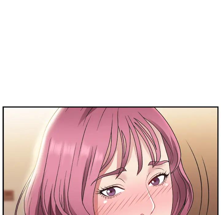 主播小姐第 1 话P72