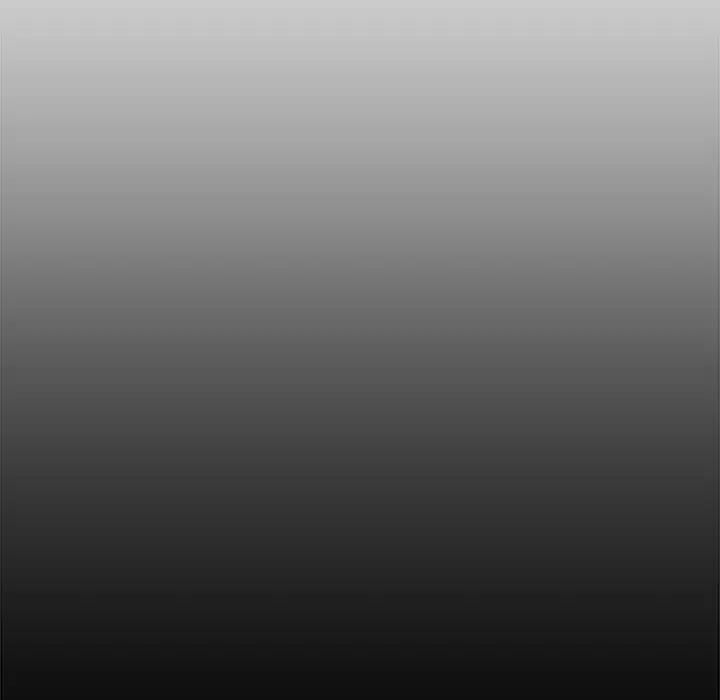 主播小姐第 1 话P97