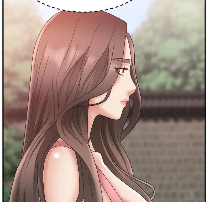 主播小姐第 1 话P95