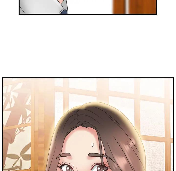 主播小姐第 1 话P137