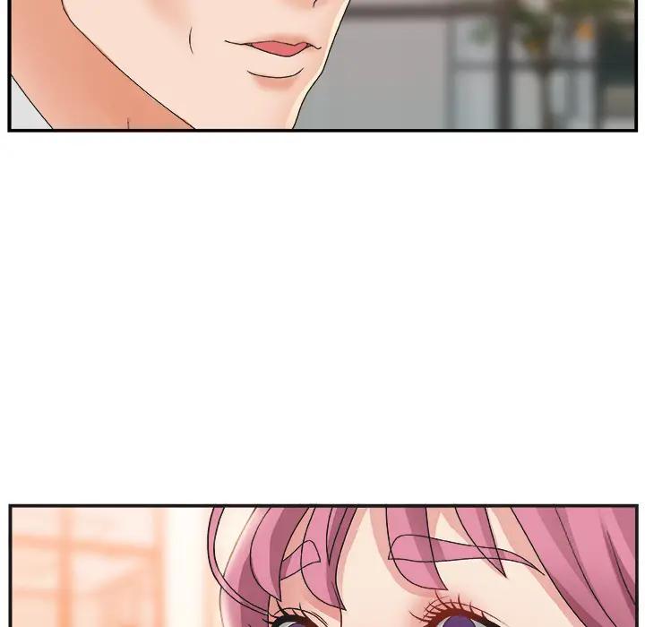 主播小姐第 1 话P66