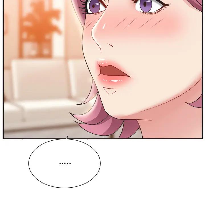 主播小姐第 1 话P67