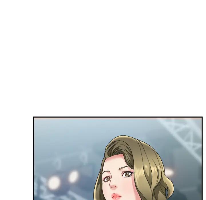 主播小姐第 1 话P26