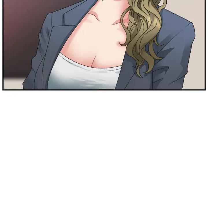 主播小姐第 1 话P23