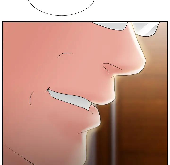 主播小姐第 1 话P140