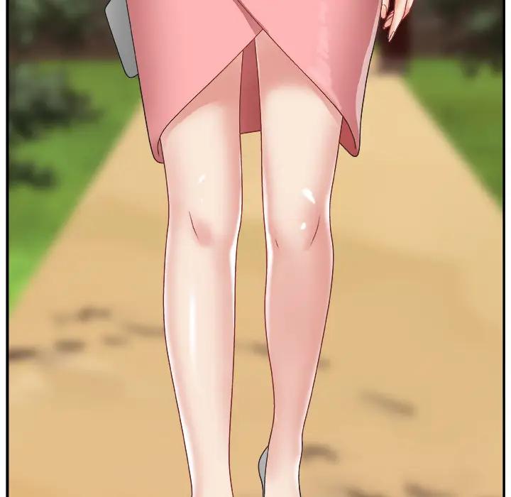 主播小姐第 1 话P93