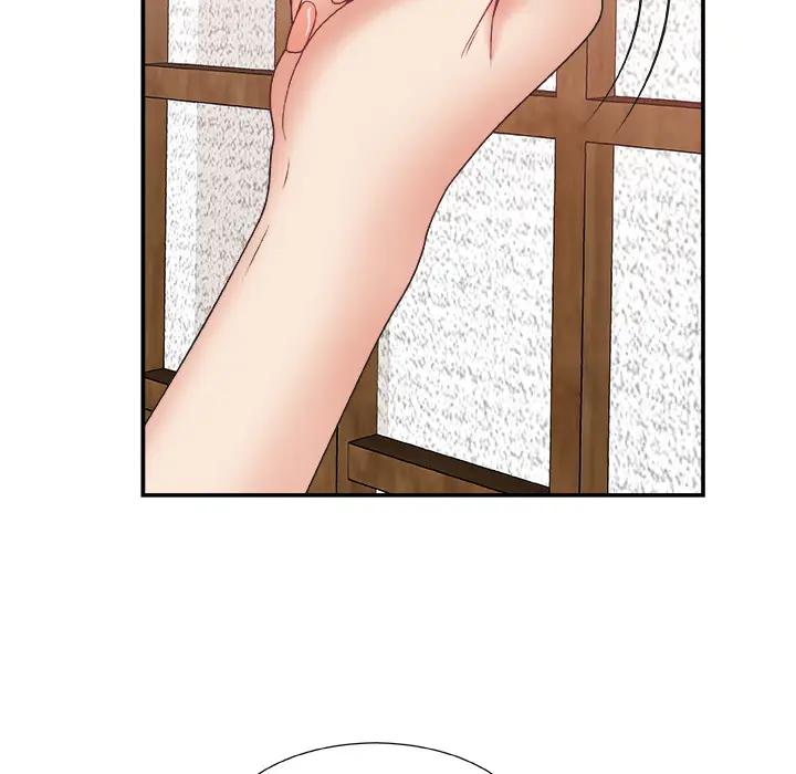 主播小姐第 1 话P108