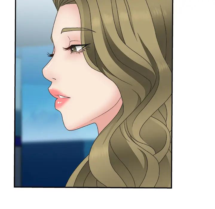 主播小姐第 1 话P32