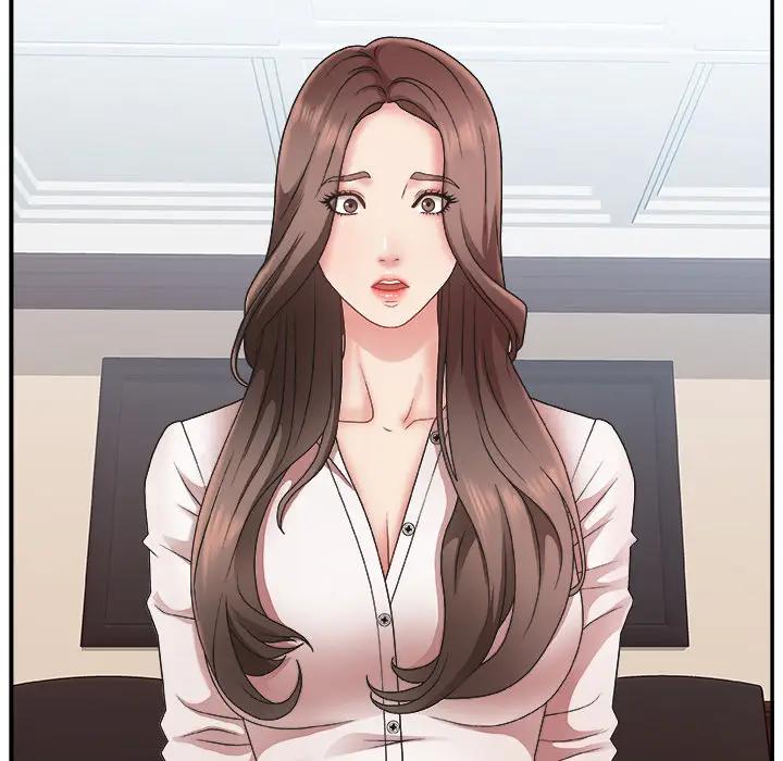 主播小姐第 1 话P5