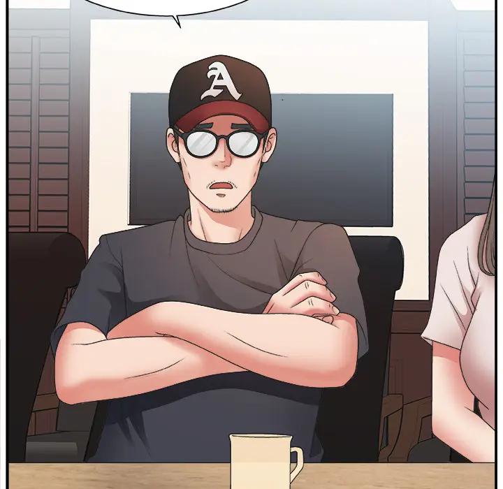 主播小姐第 1 话P7