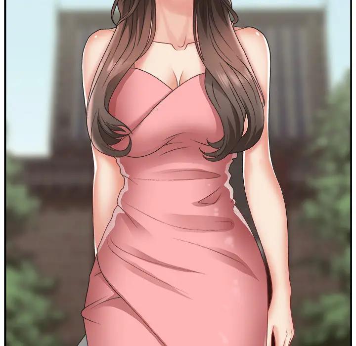 主播小姐第 1 话P92