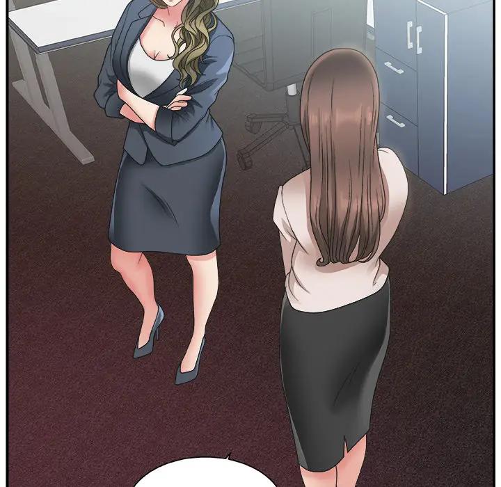 主播小姐第 1 话P39